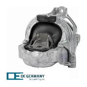 800621 OE Germany