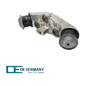 802875 OE Germany
