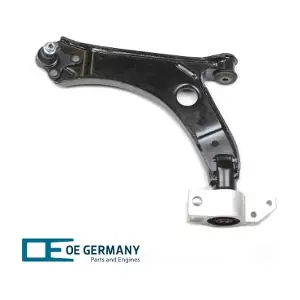 OE Germany 801842