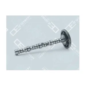 4420501701 MERCEDES-BENZ