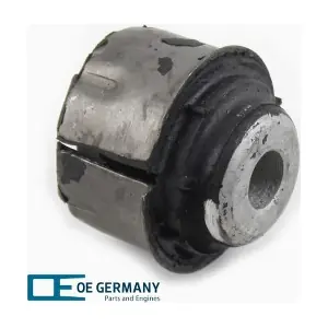 OE Germany 802470