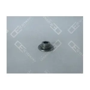 A5410530225 MERCEDES-BENZ