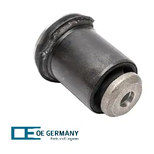 OE Germany 800212