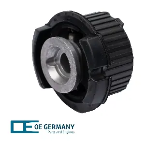 800112 OE Germany