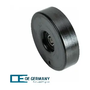 802729 OE Germany