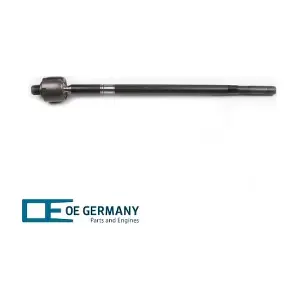 801534 OE Germany