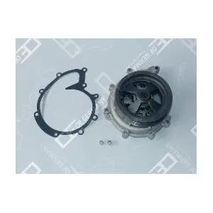 0570959 SCANIA