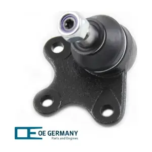 801701 OE Germany