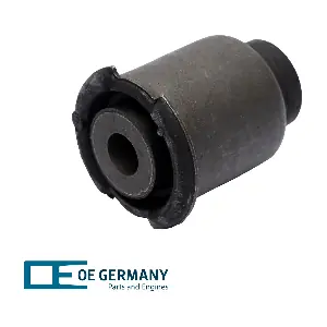 800375 OE Germany