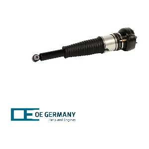 802806 OE Germany