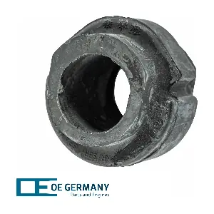 800976 OE Germany