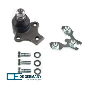 801808 OE Germany