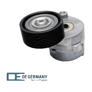 802742 OE Germany