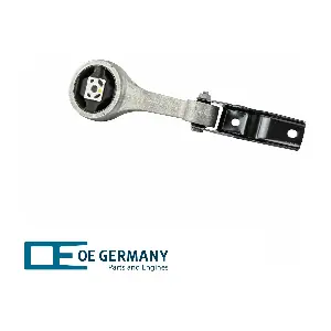 801095 OE Germany