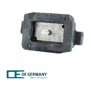 OE Germany 801079