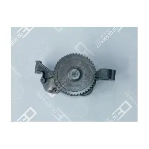 4031800601 MERCEDES-BENZ