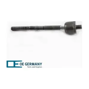 802290 OE Germany