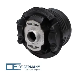 800822 OE Germany