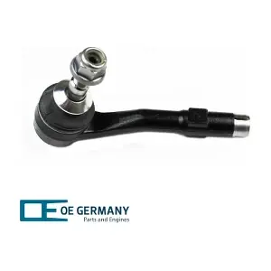 801929 OE Germany