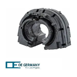 OE Germany 801305