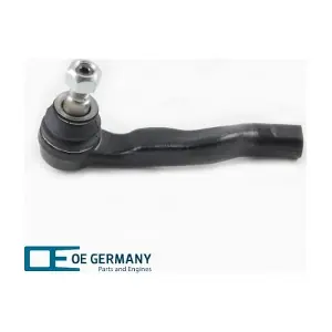802279 OE Germany
