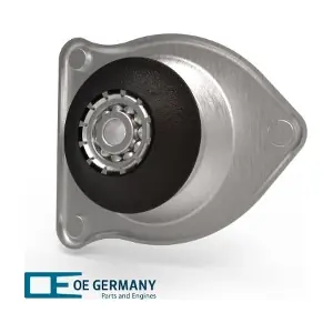 800082 OE Germany