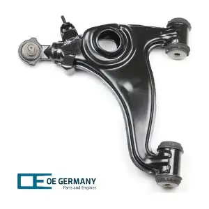 802445 OE Germany