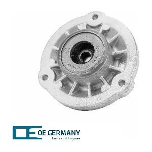 800402 OE Germany