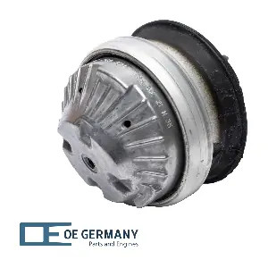 800214 OE Germany