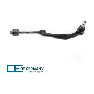 801603 OE Germany