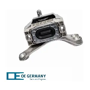802575 OE Germany