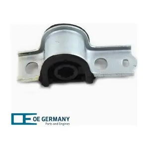802475 OE Germany