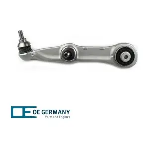802427 OE Germany