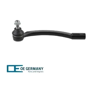801927 OE Germany