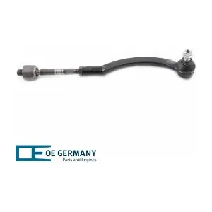 OE Germany 801975