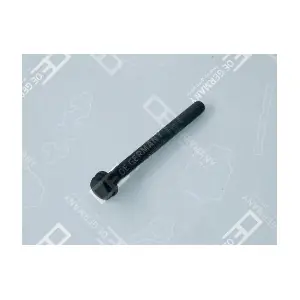 4579902001 MERCEDES-BENZ