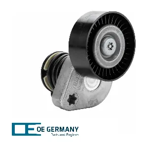 802725 OE Germany