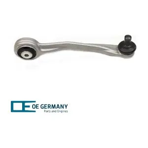 801790 OE Germany