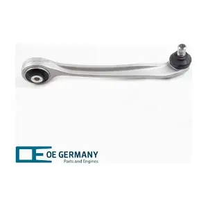 801746 OE Germany