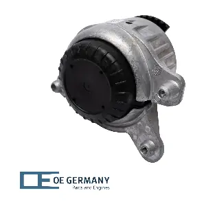 801184 OE Germany