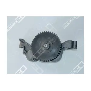 4231800801 MERCEDES-BENZ