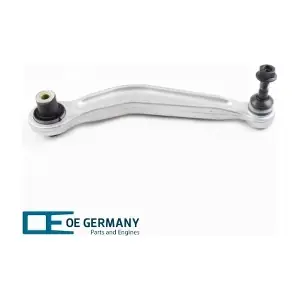 802707 OE Germany