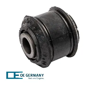800850 OE Germany