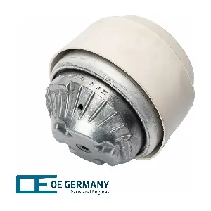 800031 OE Germany