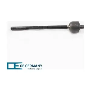 802317 OE Germany