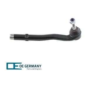 801922 OE Germany