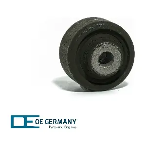 OE Germany 800542