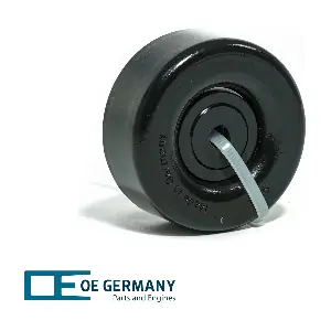 802985 OE Germany