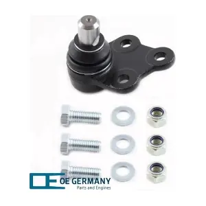 802387 OE Germany