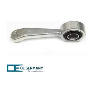 802462 OE Germany